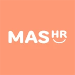 MASHR Mobile icon