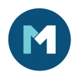 Marham: Doctors & Hospitals icon