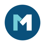 Marham: Doctors & Hospitals icon