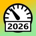 Strom & Zählerverwaltung icon