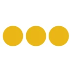Abacus cooperativa icon