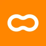 MonEspaceUp icon