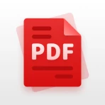 Core PDF-Read PDF icon