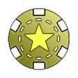 포커 베팅 시뮬레이터 icon
