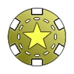 포커 베팅 시뮬레이터 icon