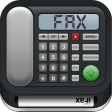 iFax - Faxe vom Telefon senden icon