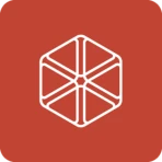 Crash Recovery System icon