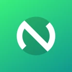 Nova Icon Pack icon