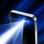 ライト 懐中電灯 icon