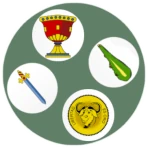 Cuatrola OnLine icon