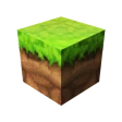 Lococraft Simulator Crafting icon
