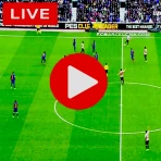 football live TV icon