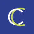 एसीएल और घुटने की फिजियो ऐप icon