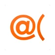 Bazoš: online bazar