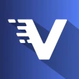 Ventusky: Prognoza i radar