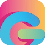 Groundwire: VoIP SIP Softphone icon
