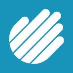 Palmknihy icon