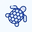 Terrapino