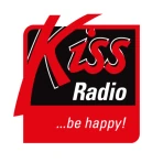 Radio Kiss icon
