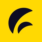Banana Sport icon