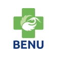 BENU Lékárna