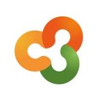 Cara Plasma icon