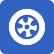 Carolina - mějte auto v mobilu