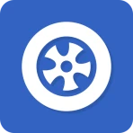 Carolina - mějte auto v mobilu icon