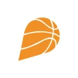 ČBF - Český basketbal v mobilu