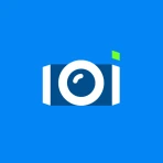 Cebia Foto icon
