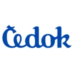 Čedok: průvodce vaší dovolenou icon
