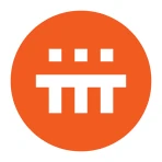 EPP – Pomáhej pohybem icon