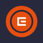 MŮJ ČEZ icon