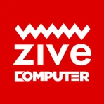 Živě.cz icon