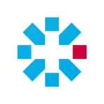Zdraví v mobilu icon