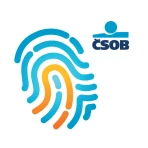 ČSOB Smart klíč icon