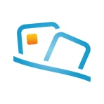 DoKapsy od ČSOB icon