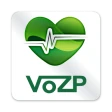 Zdraví na klik – VoZP