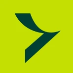 Direct pojišťovna icon