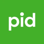 PID Litacka icon