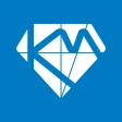 Moje KM-PRONA