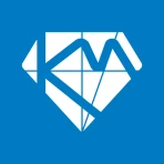 Moje KM-PRONA icon