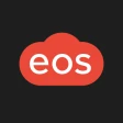 EOS pro kluby a komunity