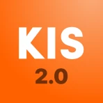 KIS icon
