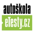 Autoškola testy 2026 - eTesty
