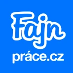 Fajn práce icon