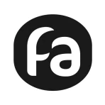 Fakturoid - faktury jednoduše icon
