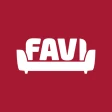 FAVI – Nábytek a inspirace