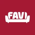 FAVI – Nábytek a inspirace icon