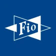 Fio Smartbanking CZ